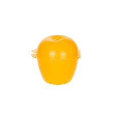 Tupperware Apfeldose Apfel-Box