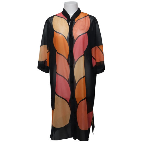 Maryan mehlhorn strandkleid - mehlhorn,,