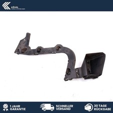 Stoßstangenhalter Träger hinten rechts Ford Focus 3 ST Kombi BM51N17E850A