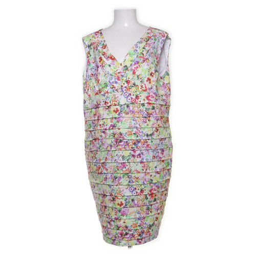 Betty barclay kleid größe - kleid,,