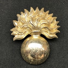 Echte Britische Armee