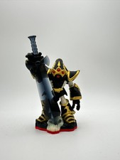 Skylanders Trap Team Figur
