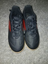 Adidas fussball - adidas,