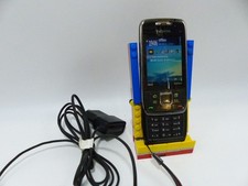 Nokia E66 Handy