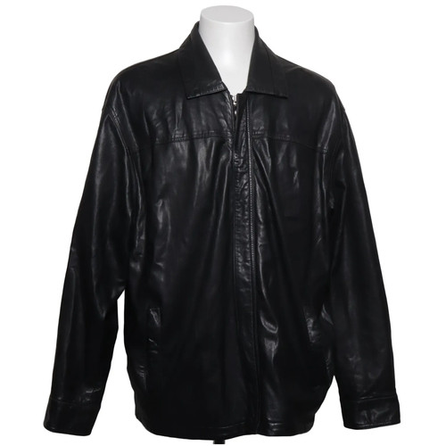 Ashwood jacke herren - jacke,,