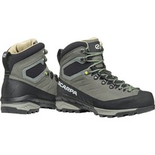 Scarpa Mescalito TRK Pro GTX