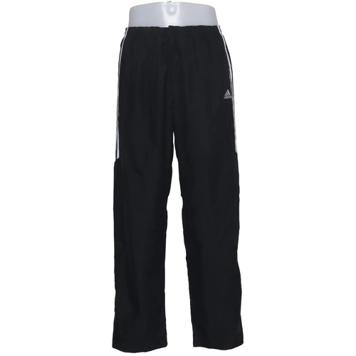 Adidas sporthose größe l - adidas,,
