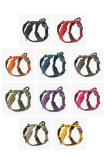 Dog Copenhagen V3 Comfort Walk