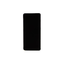 Samsung Galaxy S21 FE 5G 128GB