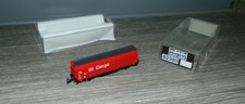 Märklin spur 82380 - märklin, z