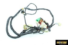 80 HONDA CBX1000 SUPER SPORT