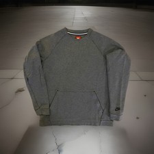Nike Sweatshirt Sweater