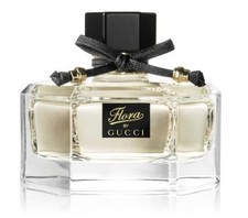 Gucci flora eau - gucci, de