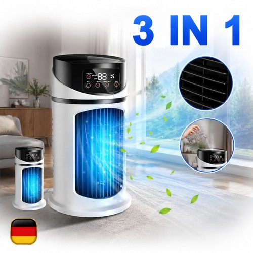Aircooler mobile klimaanlage - aircooler,