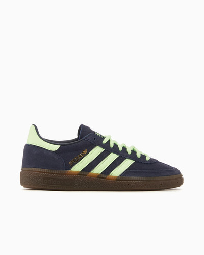 Adidas handball spezial - handball,