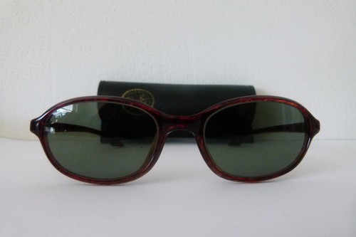 Ray ban sunglasses sidestreet - ban,