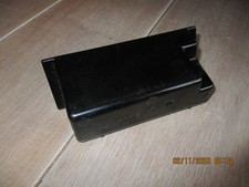 Opel Astra G Mittelkonsole Ablagefach Aschenbecher Ascher 90437575 NEU