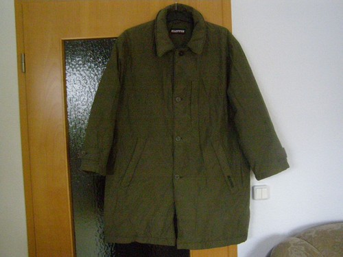Klepper walbusch herren - klepper,