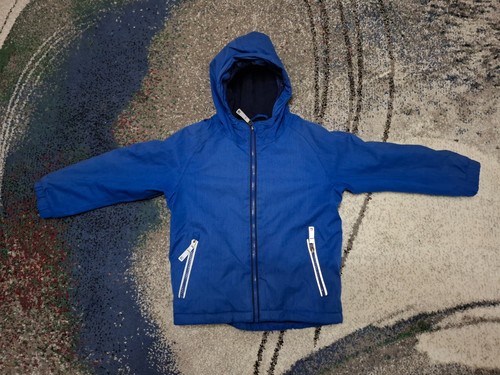 Kinder jacke killtec - kinder,