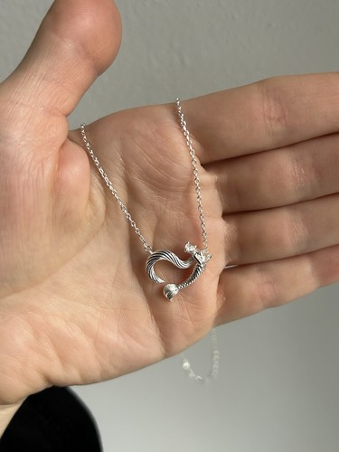 925 sterling silber - 925,