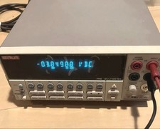 Keithley 2000 Digital