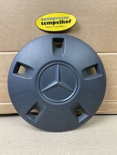 Mercedes-benz Vito Radkappe A4474011600 Bj 2019 2125491