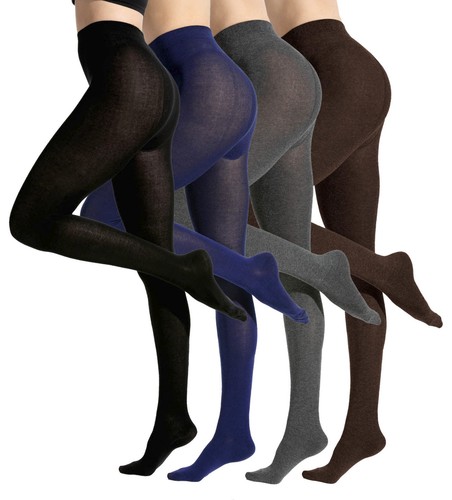 Warme damen baumwoll - damen,