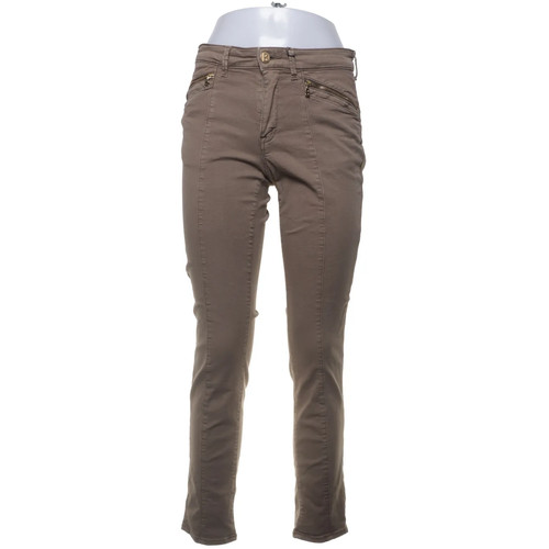 Bogner jeans größe - bogner, jeans,