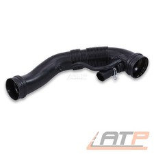 LADELUFTSCHLAUCH FÜR AUDI A3