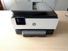 Officejet pro 9012 - ✅hp,
