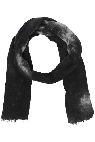 Becksondergaard schal damen - schal,