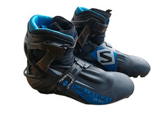 Salomon S-Race Carbon SK Pro -