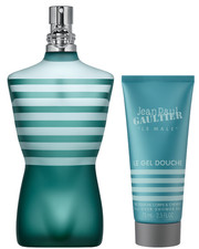 Jean Paul Gaultier Le Male Eau