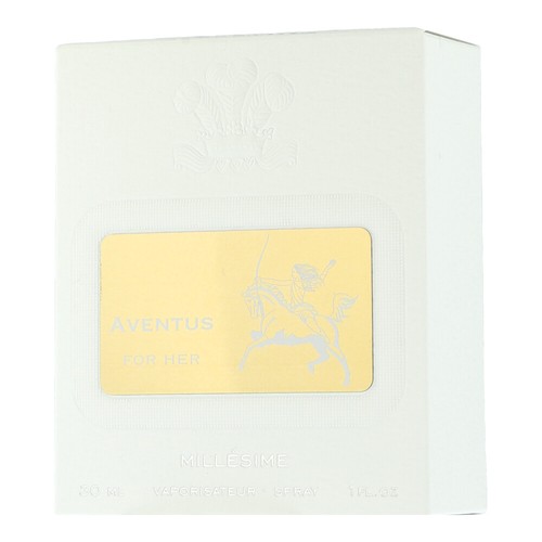 Creed aventus for - for, edp