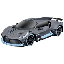 MaistoTech 581515 Bugatti Divo