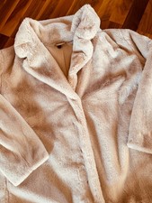 kuschelige weiche Kunstfell