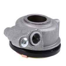 Tachoschnecke Antriebsgetriebe