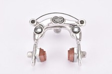 NOS Altenburger Concorde