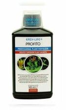 EASY LIFE Pro Fito