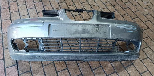 Original seat ibiza - ibiza, iii