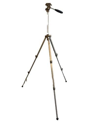 Velbon classic universal - velbon,