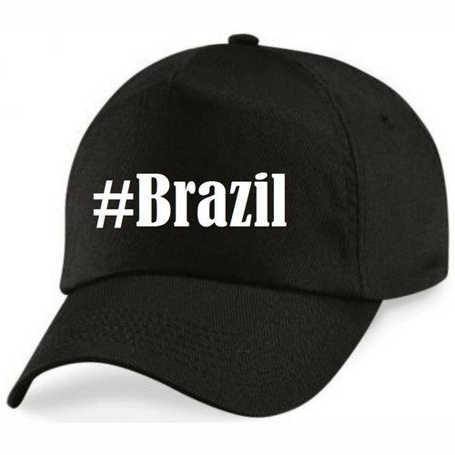 Basecap brazil hashtag raute - basecap,