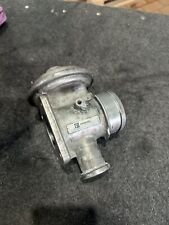 BMW 3er E46 5er E39 7er E38 E65 E53 X5 AGR-Ventil Diesel AGR Ansaugbrücke