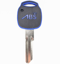 Avocet ATK+ Schlüssel