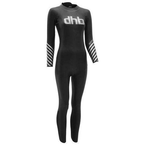 Dhb damen hydron - 2.0, sup