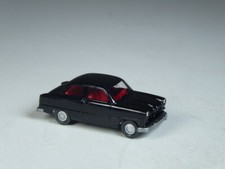 (RUS-2) Wiking Ford Taunus 12m