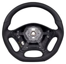 Lederlenkrad passend für Mercedes Viano W639 Tuning 90-753