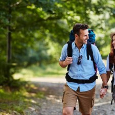 Hotelgutschein 2 Personen 3 Tage Kurzurlaub Rheinland Solingen 4* Wellnesshotel