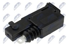 Steuerventil, Zentralverriegelung NTY EZC-RE-144 für RENAULT