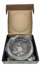 LPR 7D0138 Bremstrommel für Opel Vauxhall Daewoo Hamm